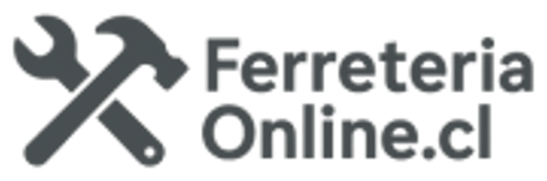 Ferretería Online Chile