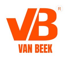 van Beek